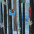 Thumbnail image of quilt titled &ldquo;November At Lake Tahoe&rdquo; by Melodie Bankers 